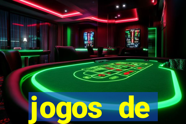 jogos de sobrevivencia android multiplayer