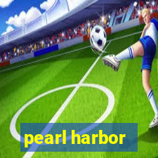 pearl harbor