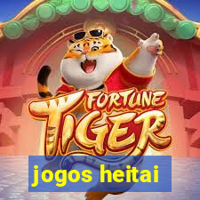 jogos heitai