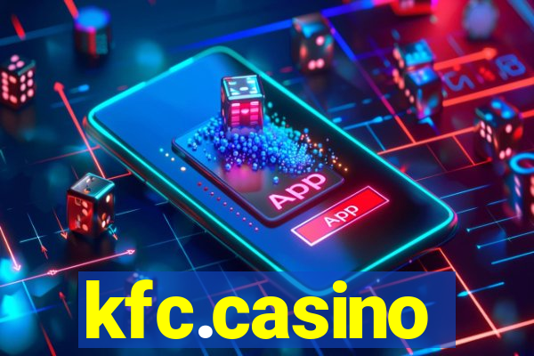 kfc.casino