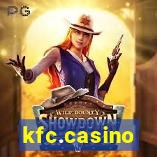 kfc.casino