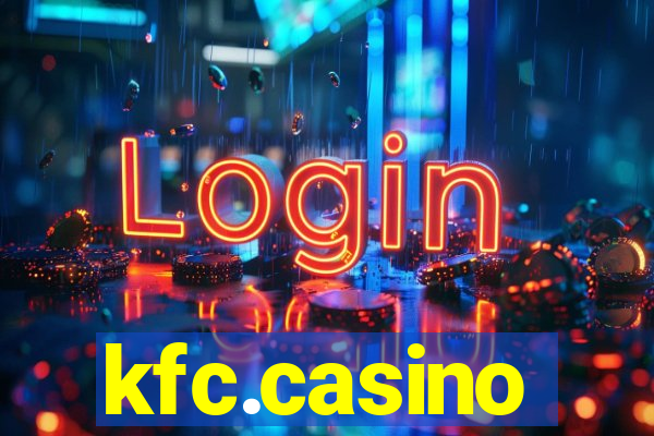 kfc.casino