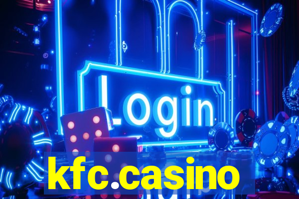 kfc.casino