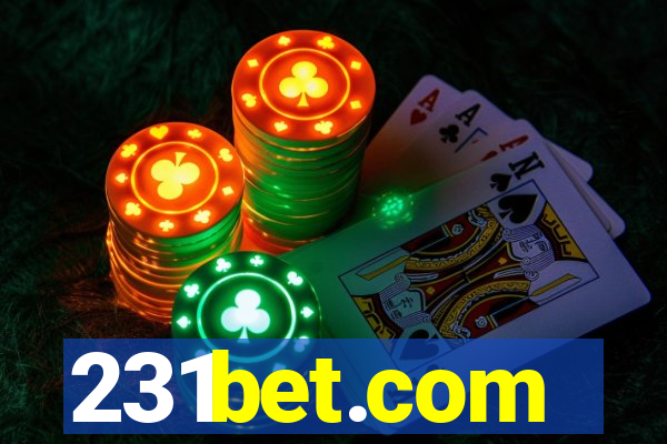 231bet.com