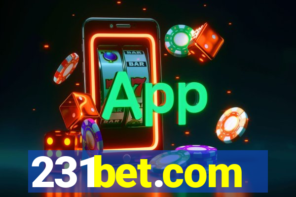 231bet.com