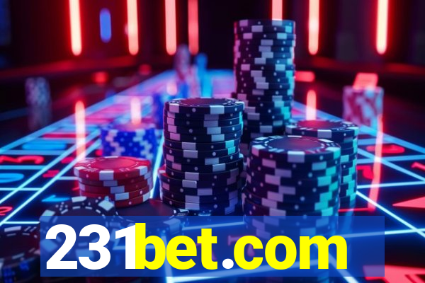 231bet.com