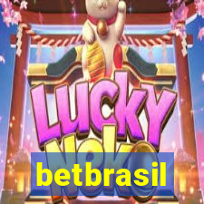 betbrasil