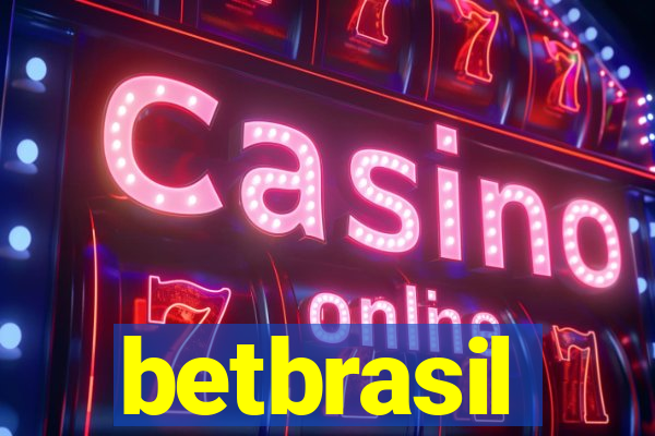 betbrasil