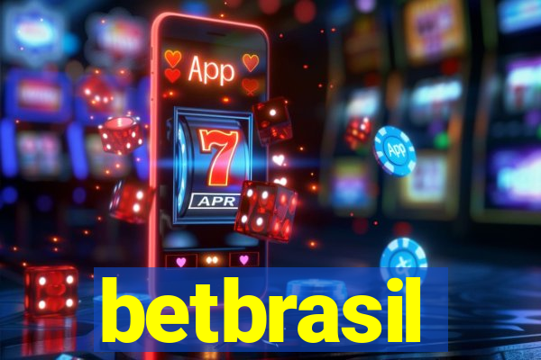 betbrasil