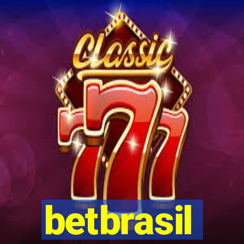 betbrasil