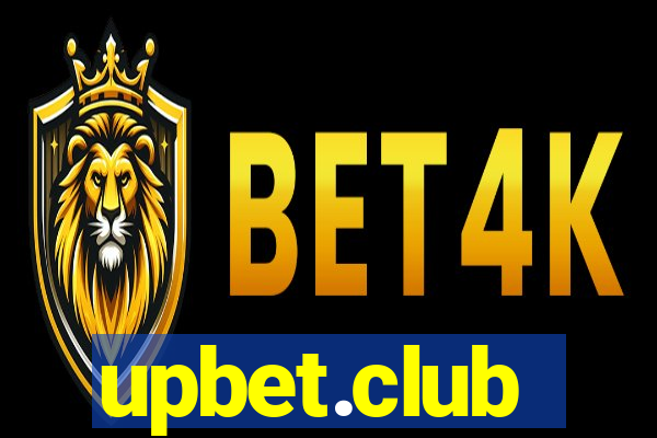 upbet.club