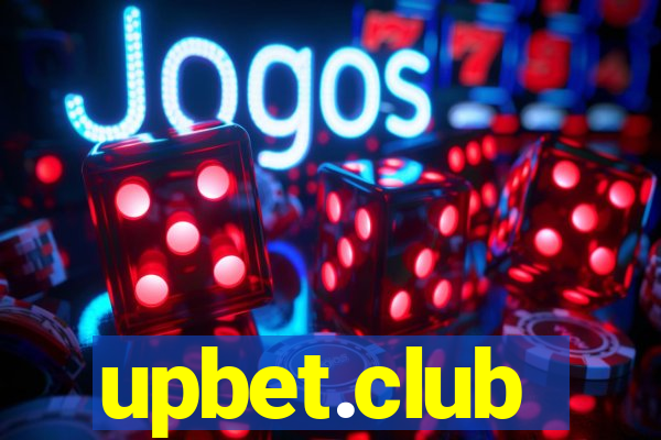 upbet.club