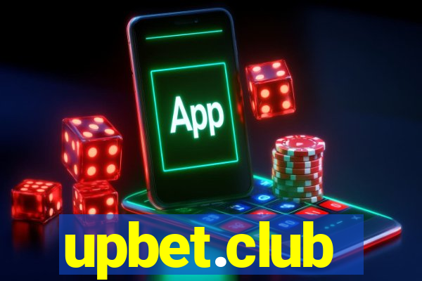 upbet.club