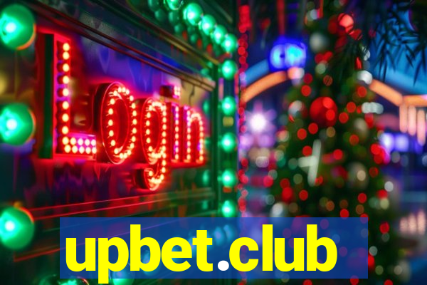 upbet.club