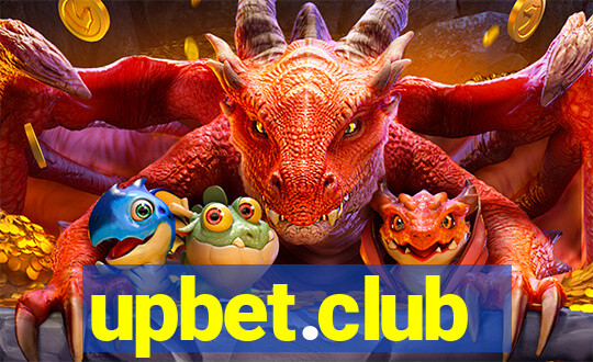 upbet.club