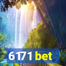 6171 bet