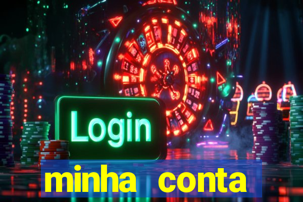 minha conta globoplay pagamento pendente