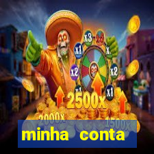 minha conta globoplay pagamento pendente