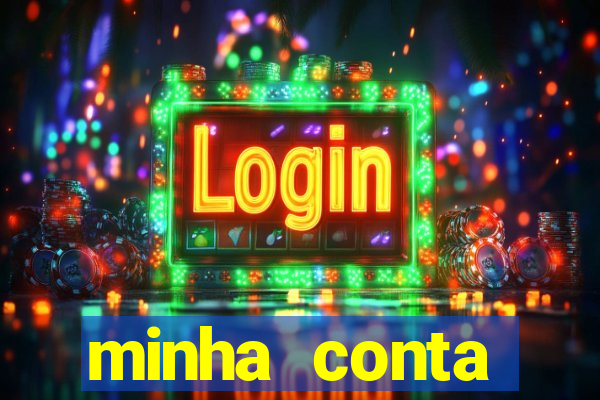 minha conta globoplay pagamento pendente