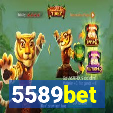 5589bet