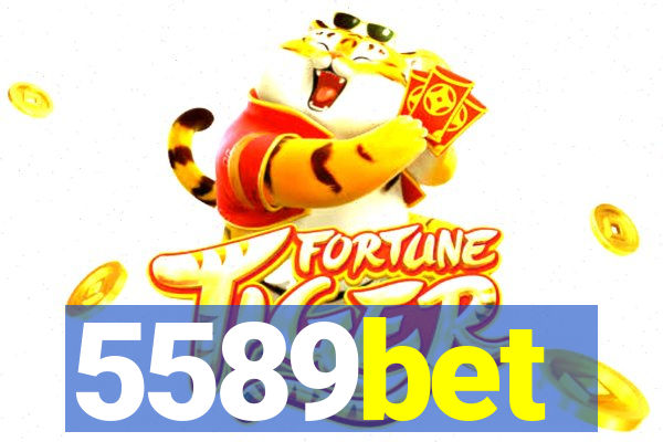 5589bet