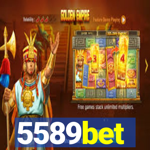 5589bet