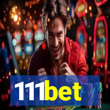 111bet