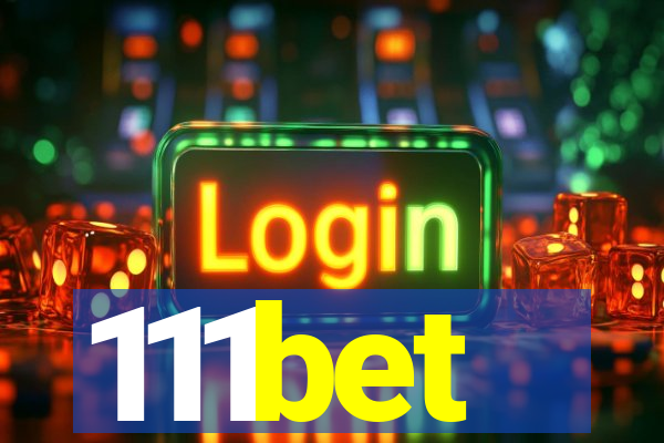 111bet