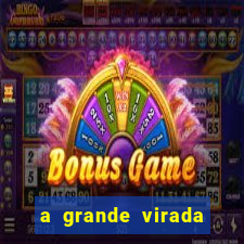 a grande virada (2010 dublado download)