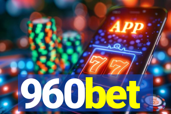 960bet