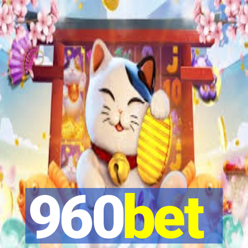 960bet