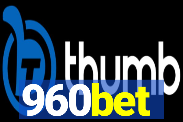 960bet