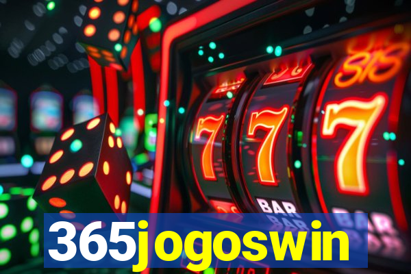 365jogoswin