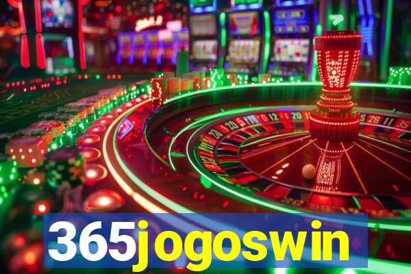 365jogoswin