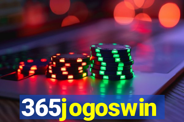 365jogoswin