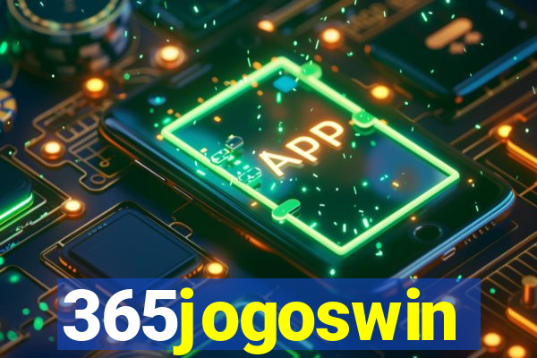 365jogoswin