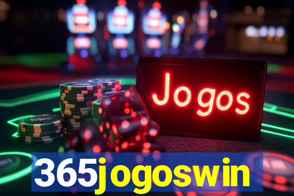 365jogoswin