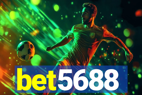 bet5688