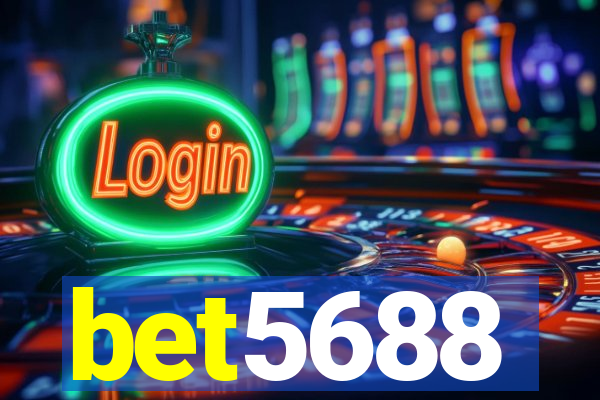 bet5688