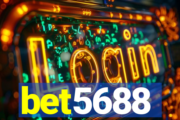 bet5688