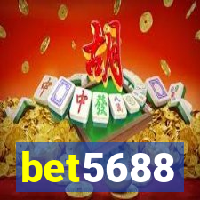 bet5688