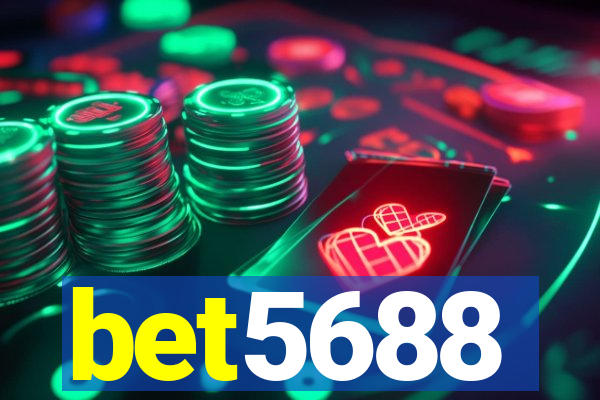 bet5688