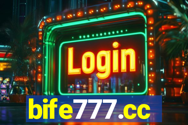 bife777.cc