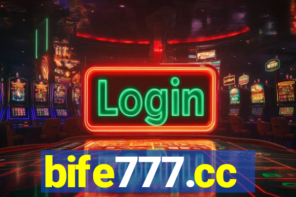 bife777.cc