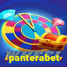 panterabet