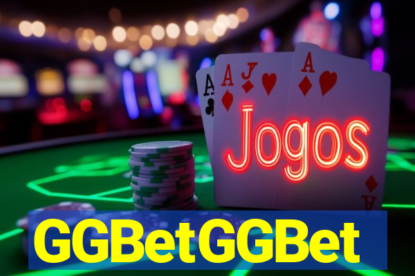 GGBetGGBet