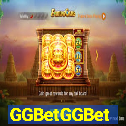 GGBetGGBet