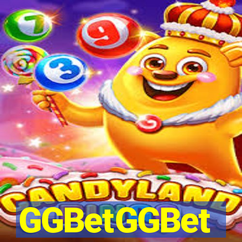 GGBetGGBet