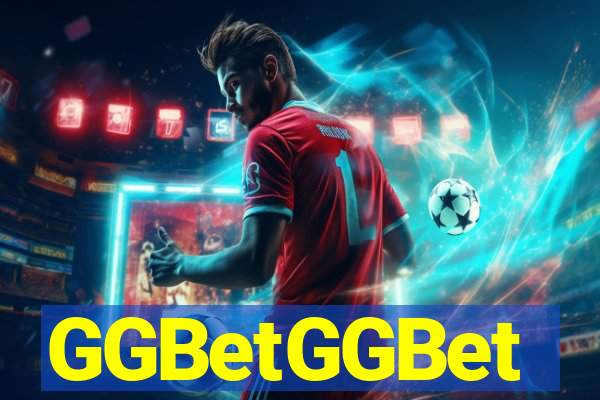 GGBetGGBet