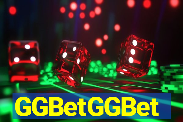 GGBetGGBet